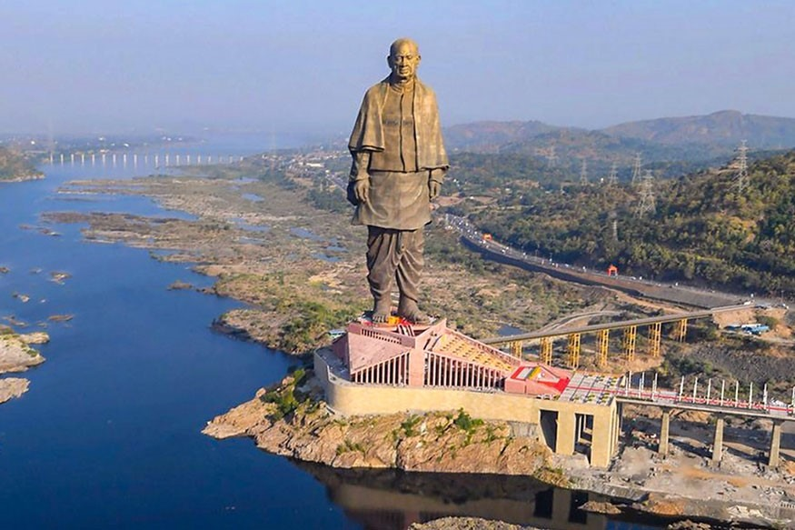 Gujarat